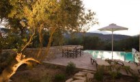 Kalo Chorio photo #1