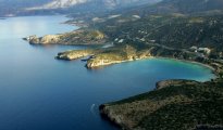 Kalo Chorio photo #7