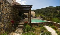 Kalo Chorio photo #9
