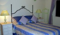 Albufeira photo #13