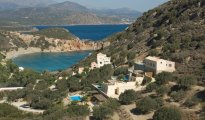 Kalo Chorio photo #5