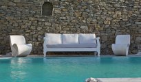 Mykonos photo #11