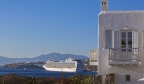 Mykonos photo #13