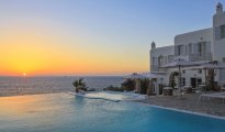 Mykonos photo #2
