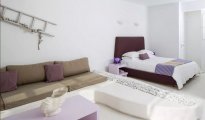 Mykonos photo #3