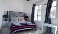 Mykonos photo #7
