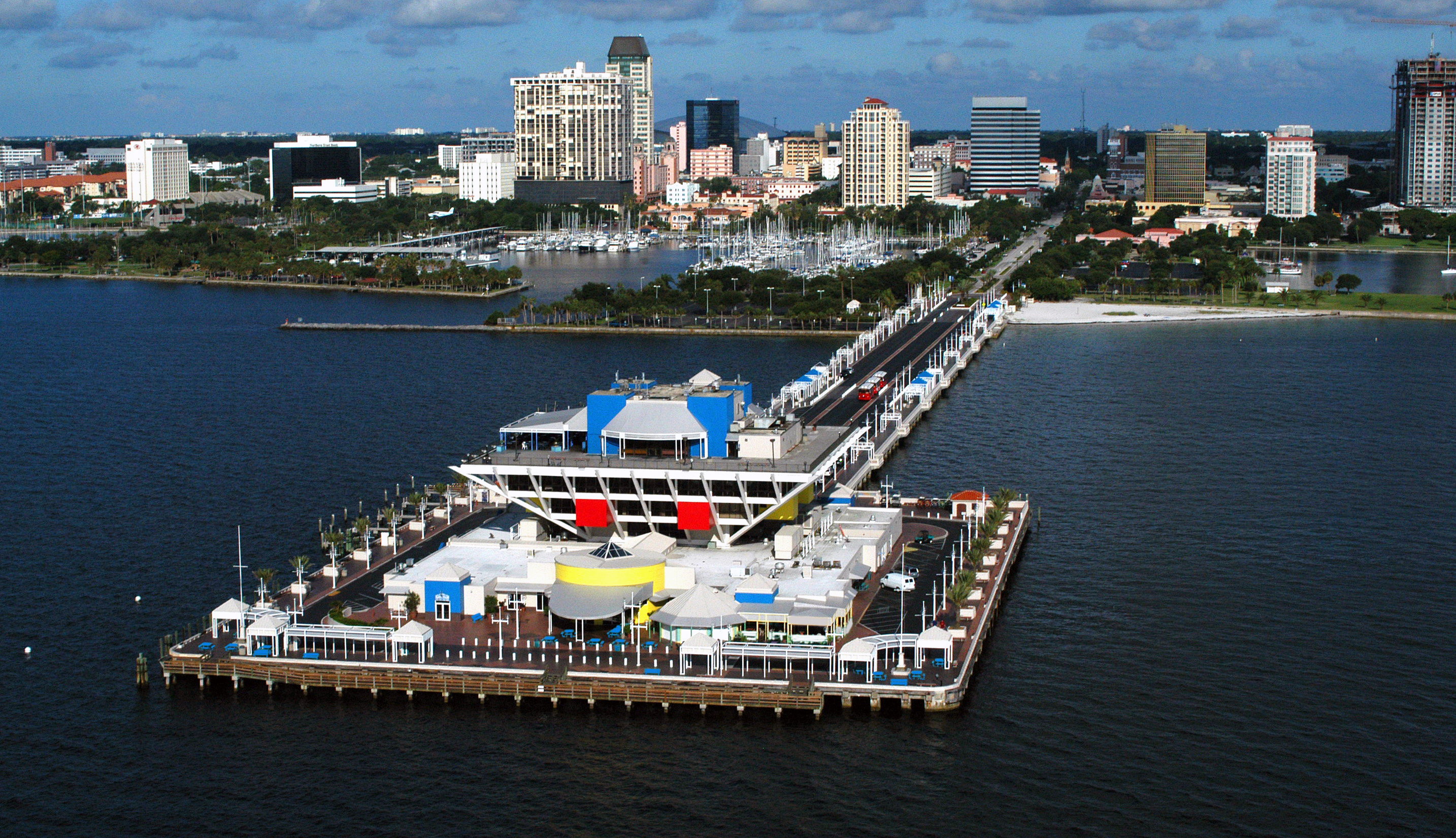 Tampa Bay To Panama City Beach Distance Tampa Bay To Panama City Beach Distance