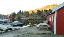 Lyngdal/Austad photo #19