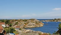 Flekkerøy/Kristiansand photo #8