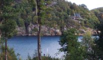 Lindesnes/Kåfjorden photo #22