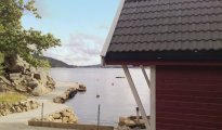 Lindesnes/Kåfjorden photo #6