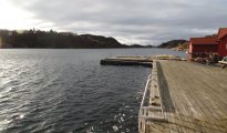 Lyngdal/Korshamn photo #7