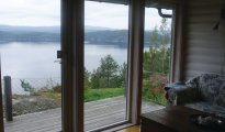 Frogn/Drøbak photo #10