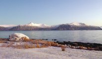 Vesterålen/Øksnes photo #17