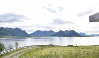 Vesterålen/Øksnes photo #8