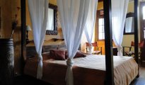 Les Anses d'Arlet photo #10