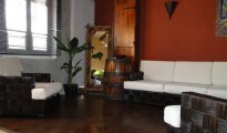 Les Anses d'Arlet photo #6