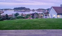 Lindesnes/Lussevika photo #13