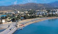 Hersonissos photo #12
