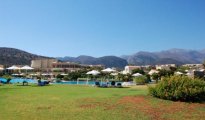 Hersonissos photo #14