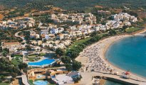 Hersonissos photo #4