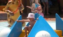 Hersonissos photo #6