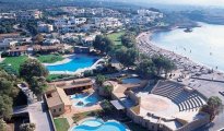 Hersonissos photo #8