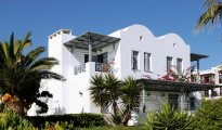 Hersonissos photo #1