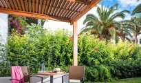 Hersonissos photo #14