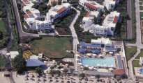Hersonissos photo #4