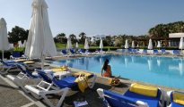 Hersonissos photo #7