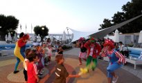 Hersonissos photo #8