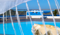 Elounda photo #14