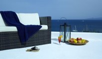Elounda photo #2