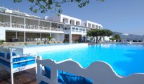 Elounda photo #6