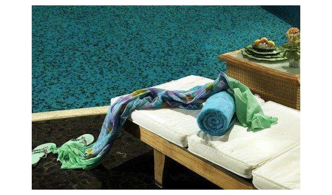 Your stay in Greece, accommodation 8j / 7 nights hotel accommodation with breakfast in standard room. Hôtel Athenaeum Intercontinental