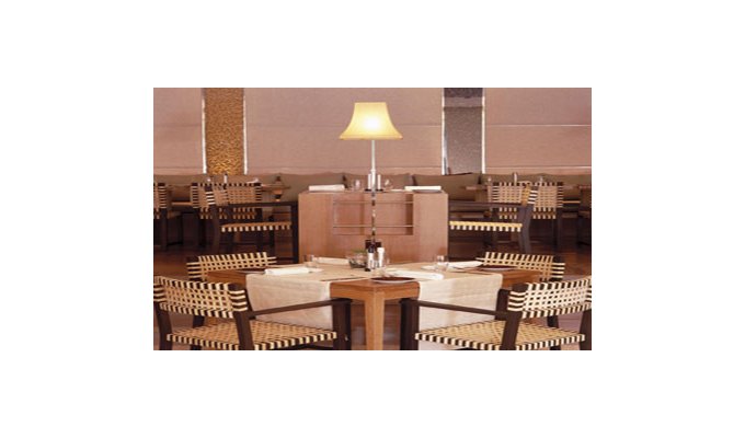 Your stay in Greece, accommodation 8j / 7 nights hotel accommodation with breakfast in standard room. Hôtel Athenaeum Intercontinental