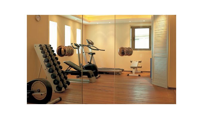 Your stay in Greece, accommodation 8j / 7 nights hotel accommodation with breakfast in standard room. Hotel Classical Athens Imperial