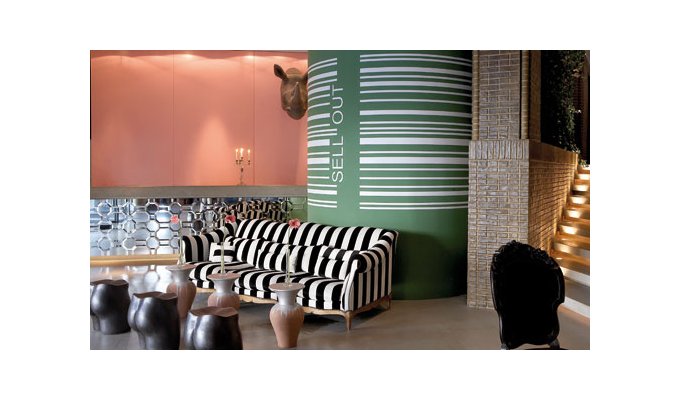 Your stay in Greece, accommodation 8j / 7 nights hotel accommodation with breakfast in standard room. Hotel Classical Athens Imperial