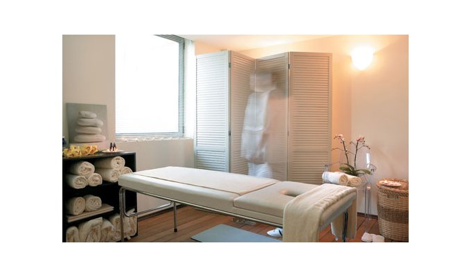 Your stay in Greece, accommodation 8j / 7 nights hotel accommodation with breakfast in standard room. Hotel Classical Athens Imperial