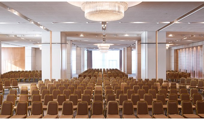 Your stay in Greece, accommodation 8j / 7 nights hotel accommodation with breakfast in Guest Room. Hotel Hilton Athens