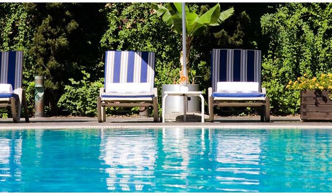 Your stay in Greece, accommodation 8j / 7 nights hotel accommodation with breakfast in Guest Room. Hotel Hilton Athens