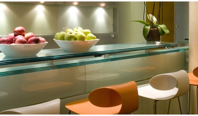 Your stay in Greece, accommodation 8j / 7 nights hotel accommodation with breakfast in Guest Room. Hotel Hilton Athens