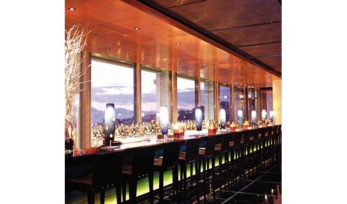 Your stay in Greece, accommodation 8j / 7 nights hotel accommodation with breakfast in Guest Room. Hotel Hilton Athens