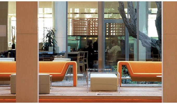 Your stay in Greece, accommodation 8j / 7 nights hotel accommodation with breakfast in Guest Room. Hotel Hilton Athens