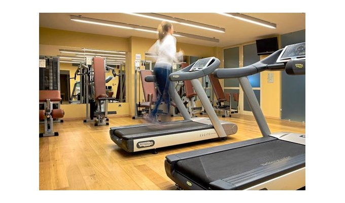 Your stay in Greece, accommodation 8j / 7 nights hotel accommodation with breakfast in a superior room. Crowne Plaza Athens