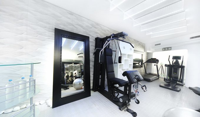 Your stay in Cyclades, Accommodation 8j / 7 nights hotel with breakfast room with sea view Hotel Kivotos