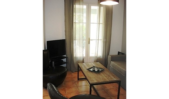 St Martin Villa Vacation Rentals in Orient Bay Village with private pool - 2 min to the beach - FWI