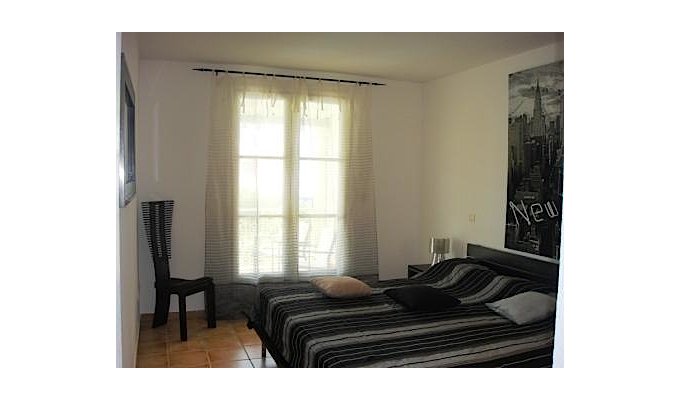 St Martin Villa Vacation Rentals in Orient Bay Village with private pool - 2 min to the beach - FWI