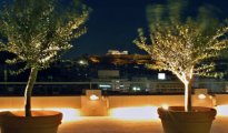 Athens photo #4